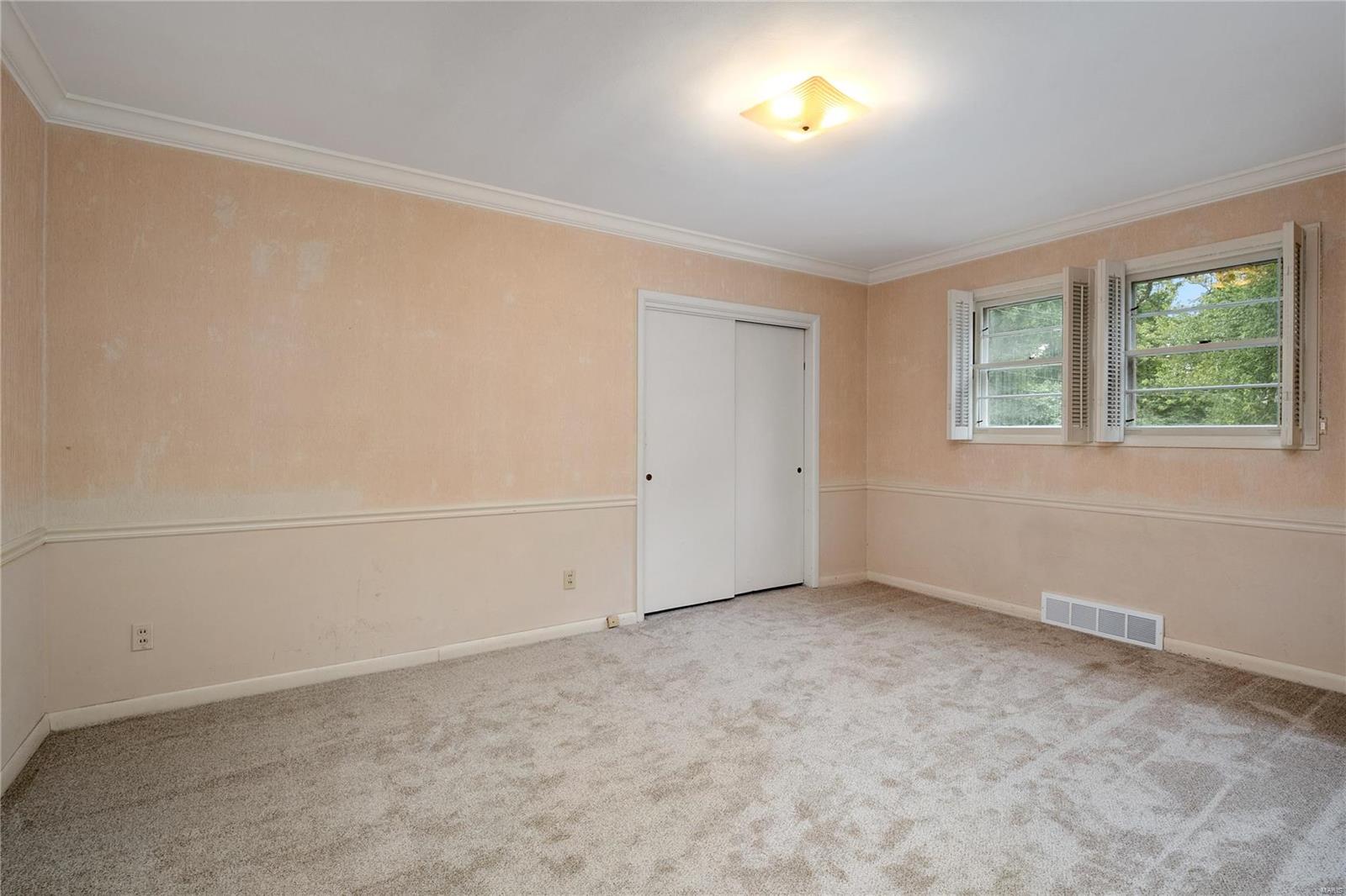 9140 Ladue Road Ladue, MO 63124 - Photo 26 of 37 Gallery Image 26