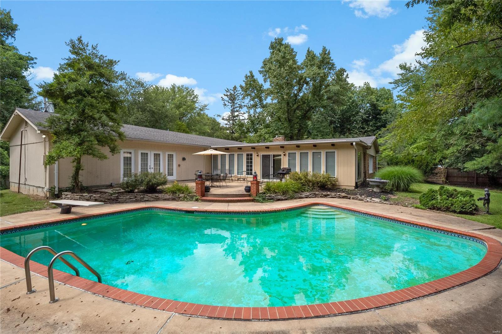 9140 Ladue Road Ladue, MO 63124 - Photo 29 of 37 Gallery Image 29