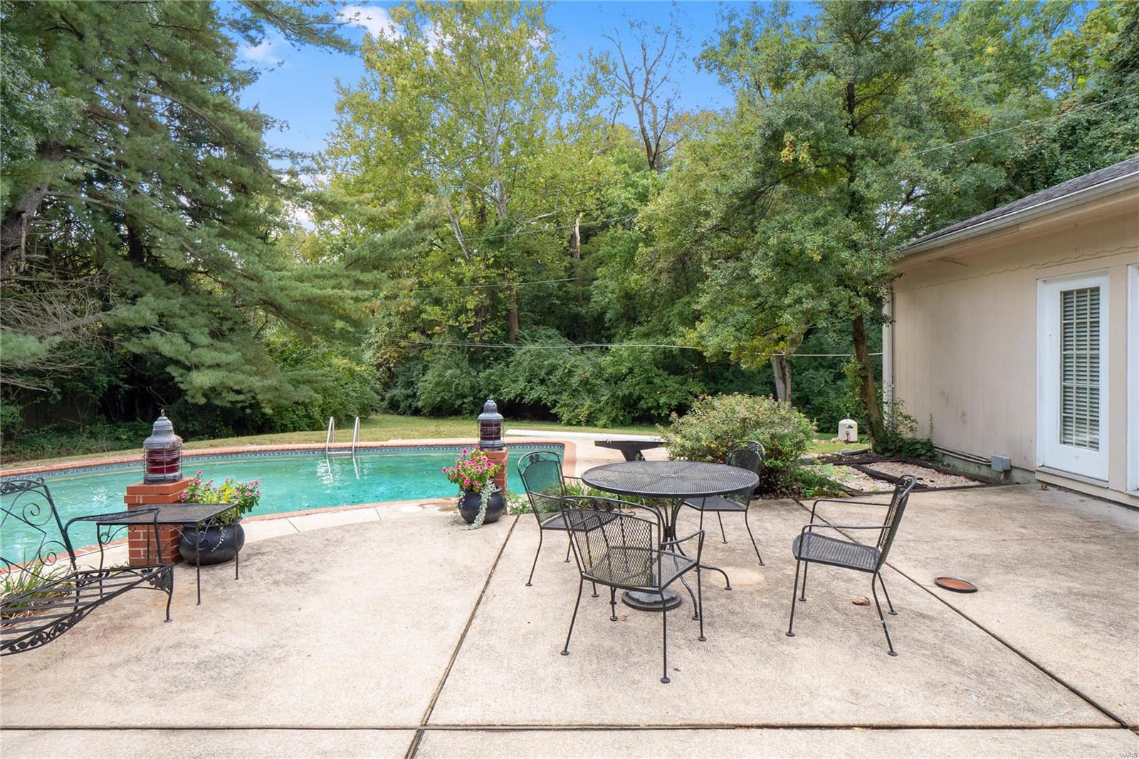 9140 Ladue Road Ladue, MO 63124 - Photo 32 of 37 Gallery Image 32