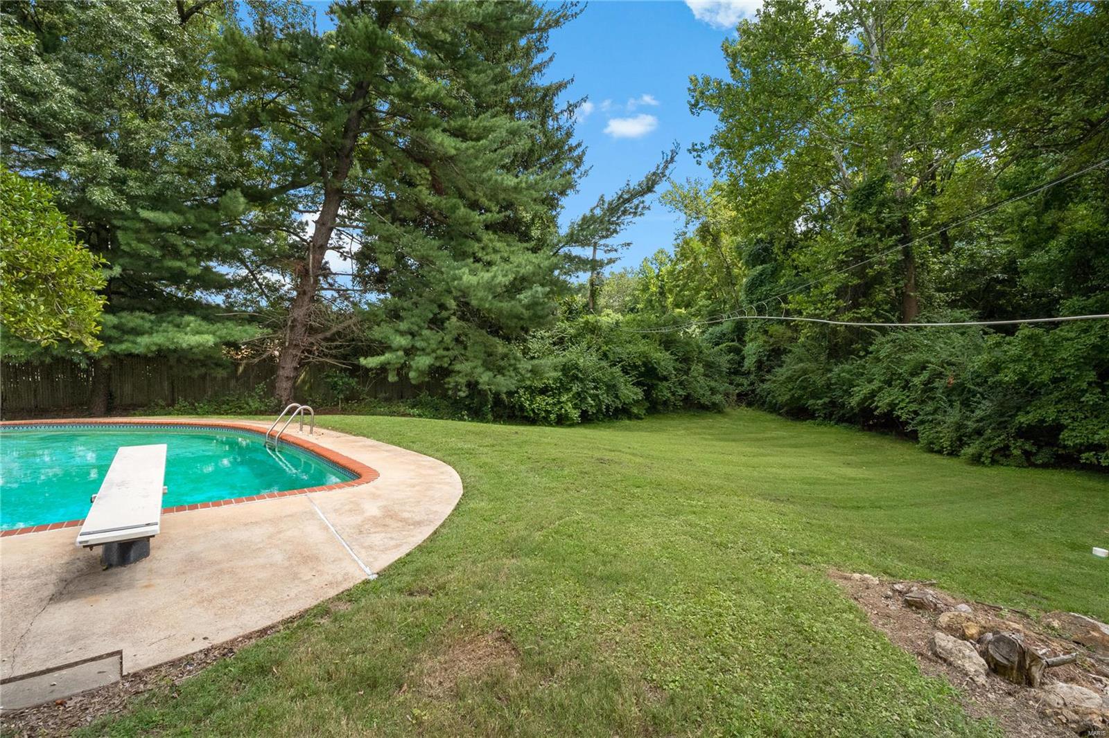 9140 Ladue Road Ladue, MO 63124 - Photo 33 of 37 Gallery Image 33