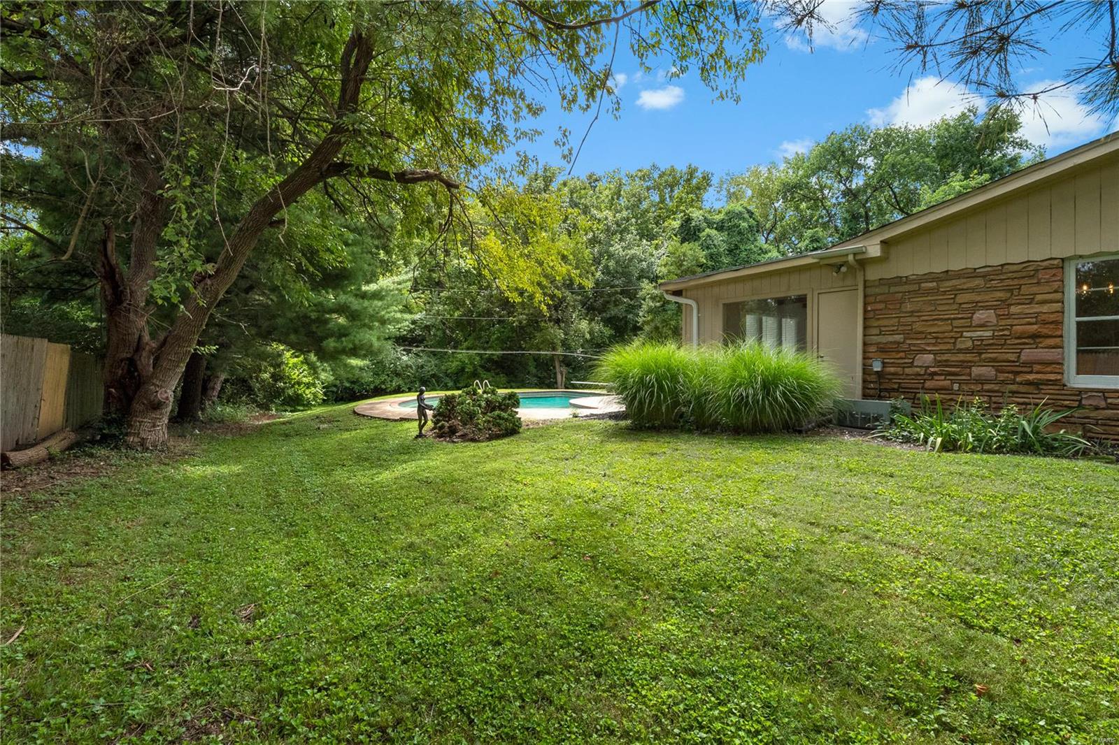 9140 Ladue Road Ladue, MO 63124 - Photo 34 of 37 Gallery Image 34