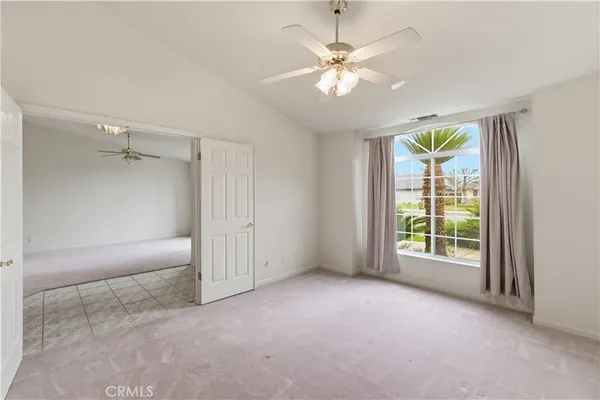 $575,000 | 2637 Sandell Avenue, Kingsburg, CA 93631