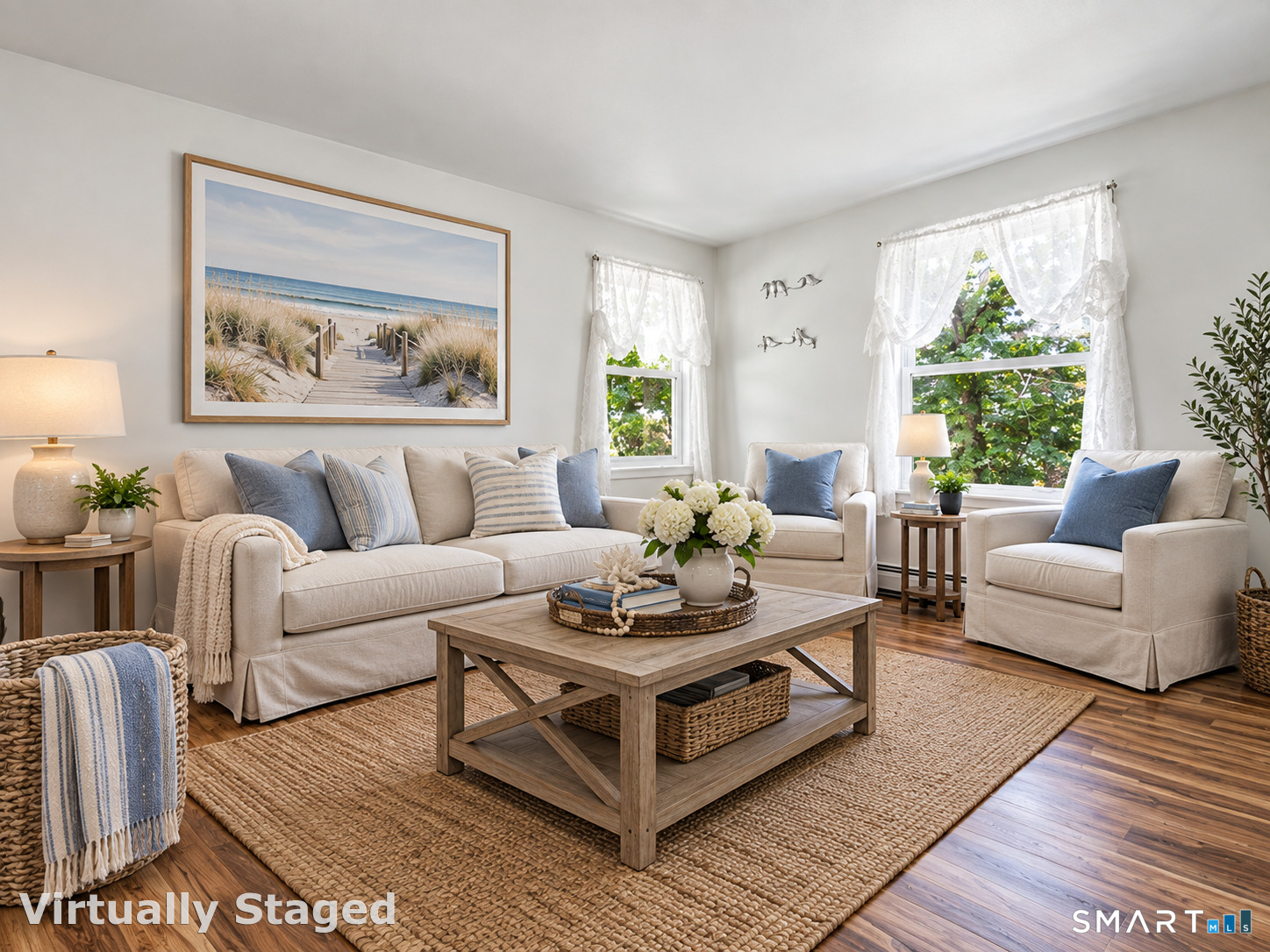 2 Wood Ridge Hills Road Old Lyme, CT 06371 - Photo 8 of 31 Design Ideas