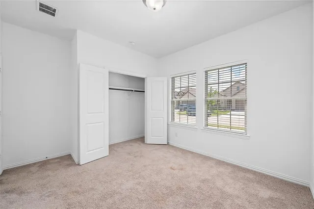 a view of kitchen and sink