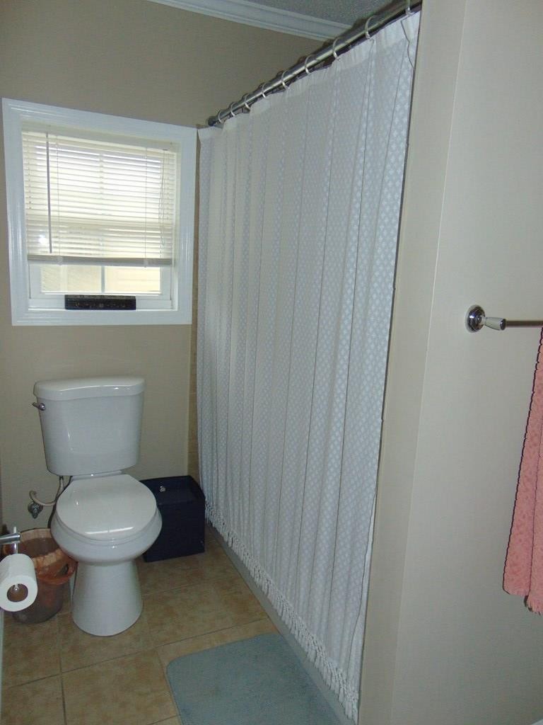 2755 Spring Place Road Southeast Cleveland, TN 37323 - Photo 18 of 20 Gallery Image 18
