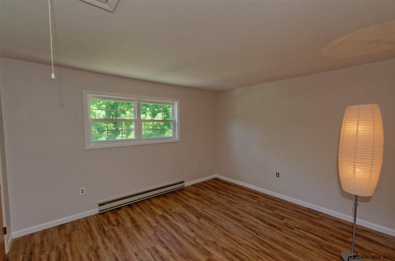 1057 Shave Road Guilderland, NY 12303 - Photo 11 of 22 Photo 13