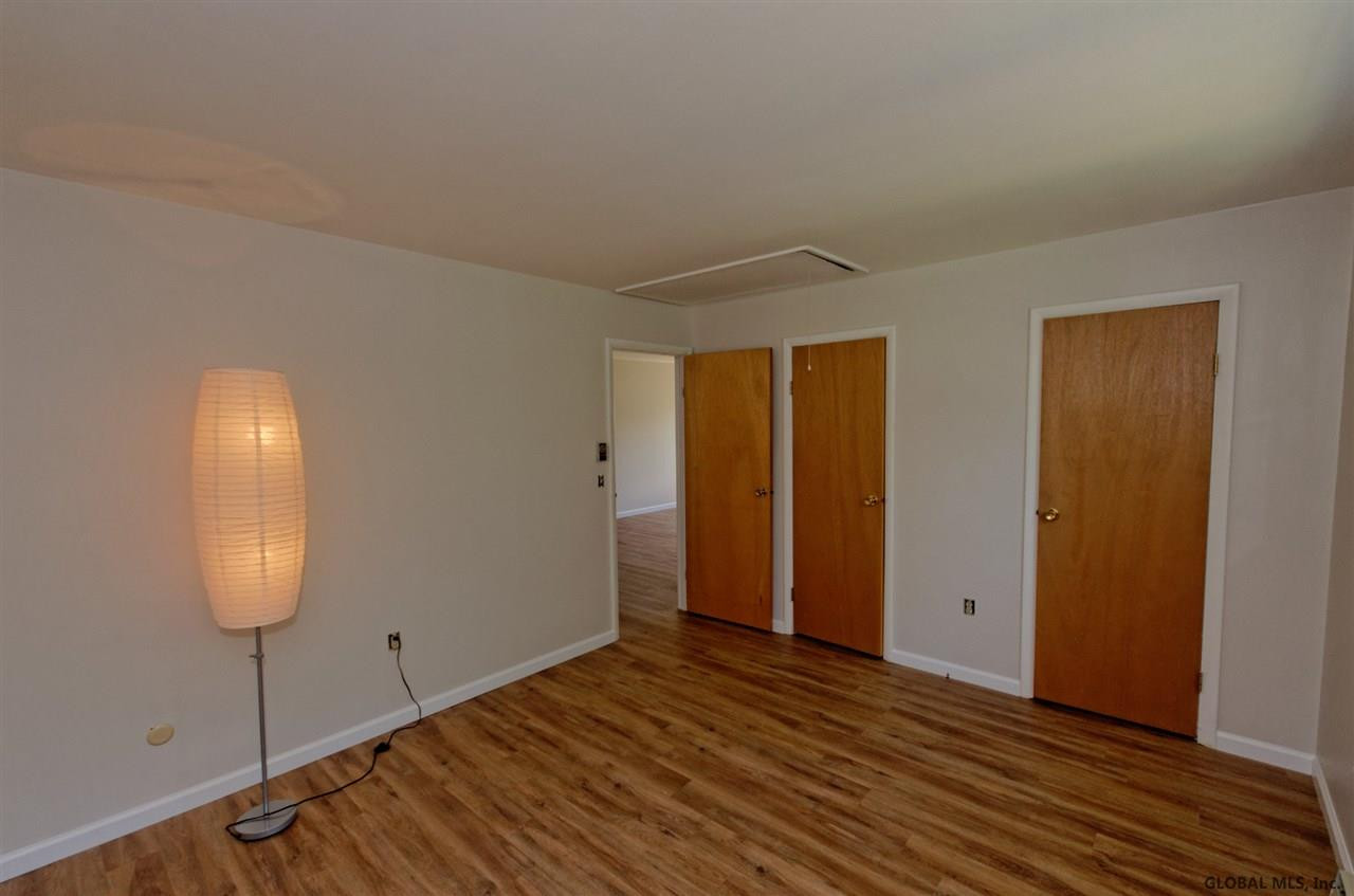 1057 Shave Road Guilderland, NY 12303 - Photo 12 of 22 Photo 14