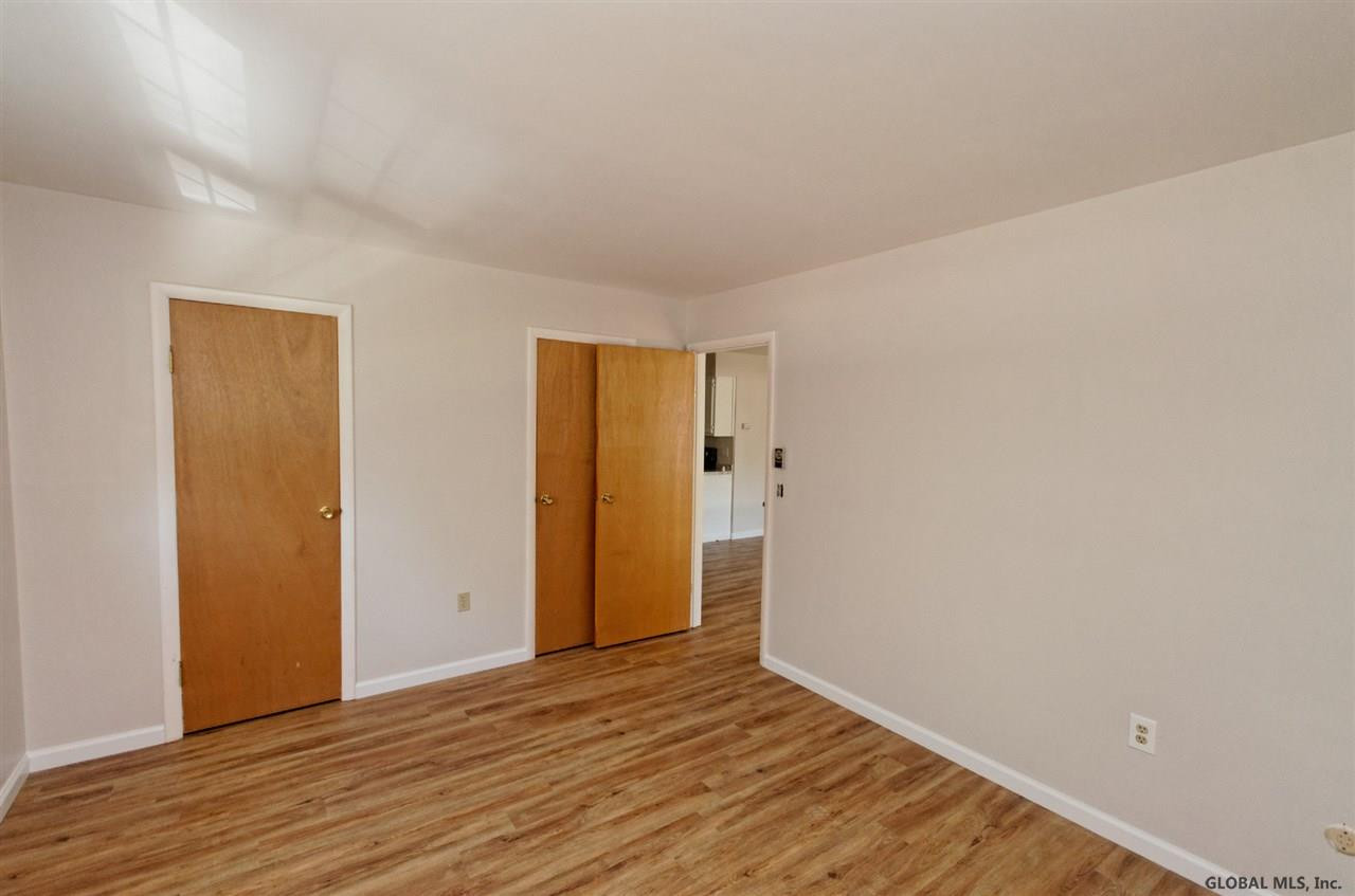 1057 Shave Road Guilderland, NY 12303 - Photo 13 of 22 Photo 16