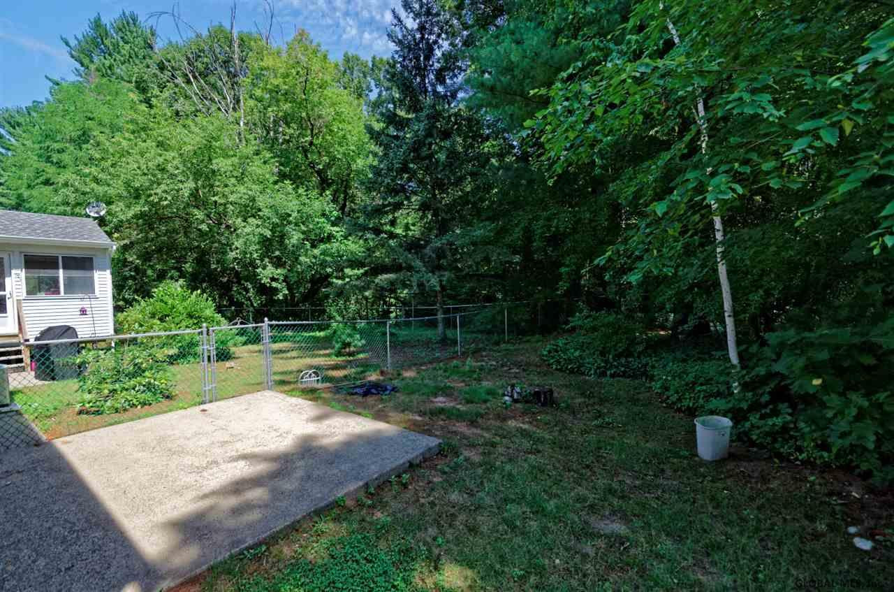 1057 Shave Road Guilderland, NY 12303 - Photo 14 of 22 Photo 17