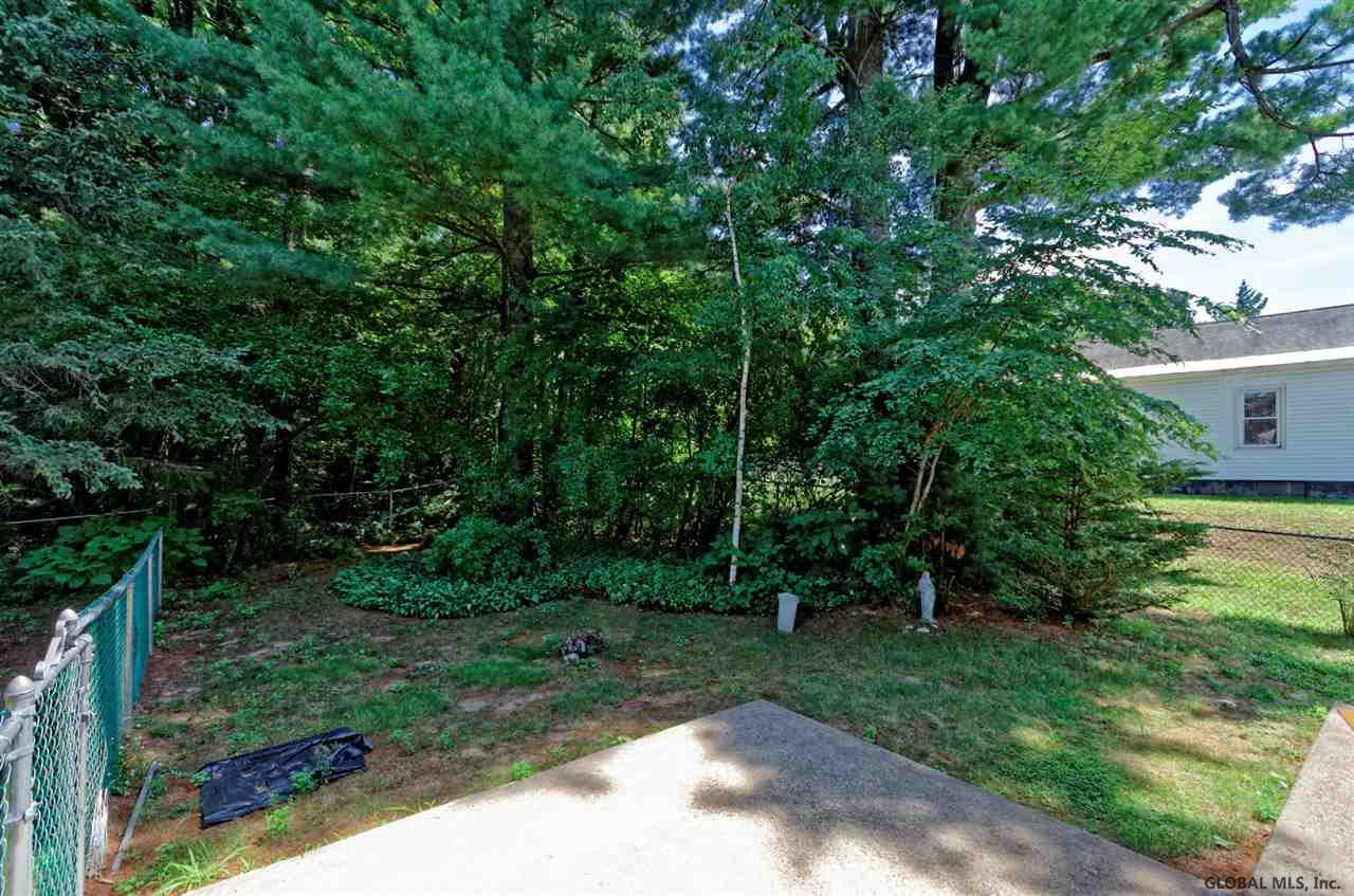 1057 Shave Road Guilderland, NY 12303 - Photo 15 of 22 Photo 18