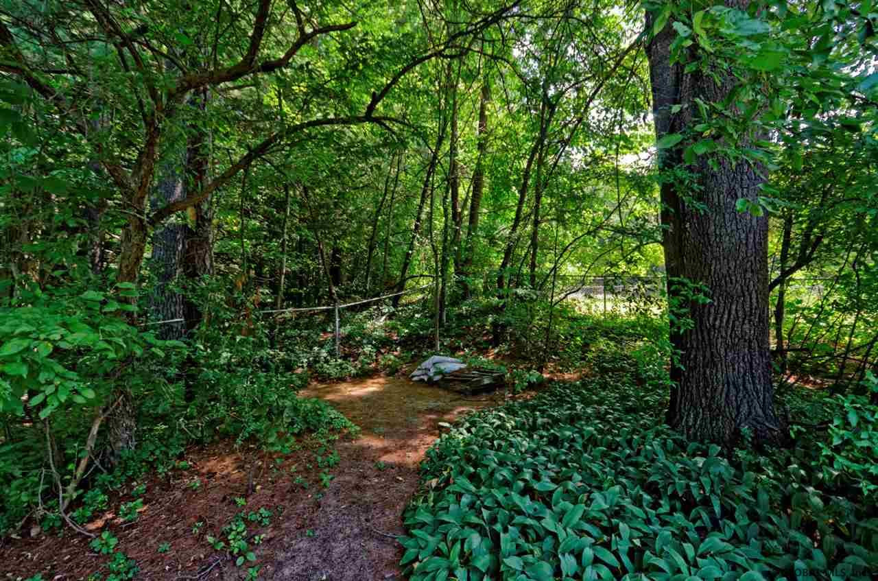 1057 Shave Road Guilderland, NY 12303 - Photo 16 of 22 Photo 19