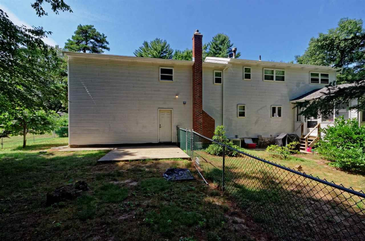 1057 Shave Road Guilderland, NY 12303 - Photo 17 of 22 Photo 20