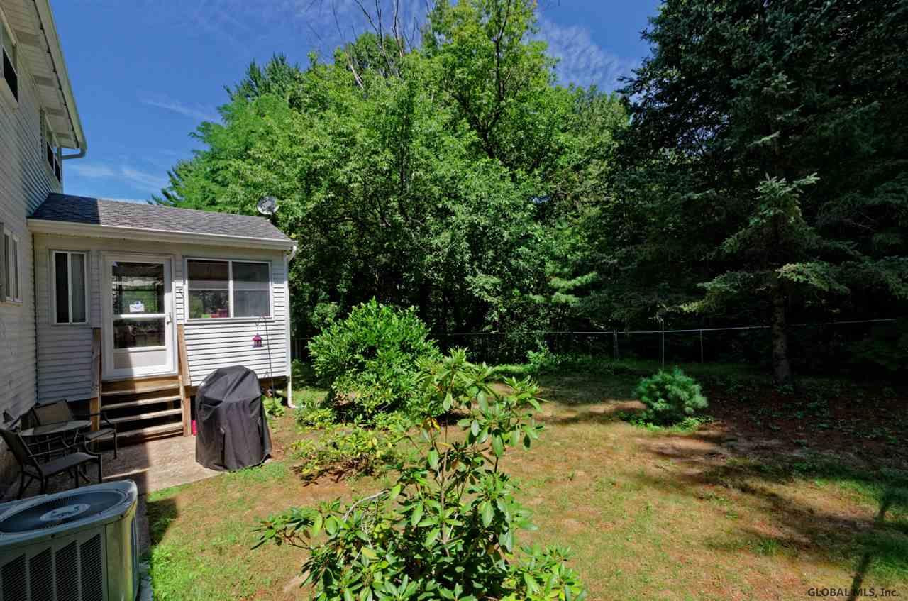 1057 Shave Road Guilderland, NY 12303 - Photo 18 of 22 Photo 21