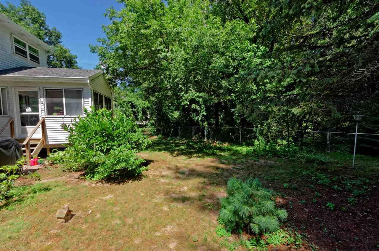 1057 Shave Road Guilderland, NY 12303 - Photo 19 of 22 Photo 22