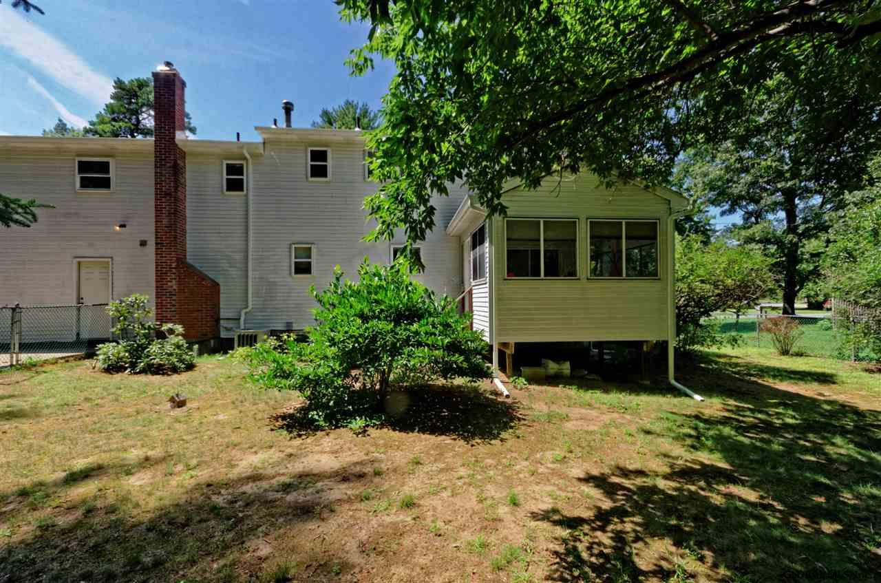 1057 Shave Road Guilderland, NY 12303 - Photo 20 of 22 Photo 23