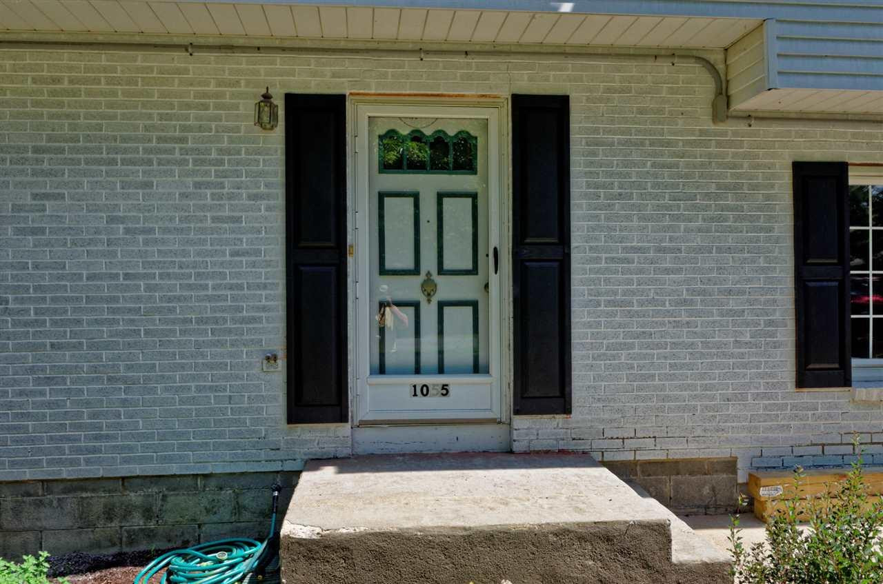 1057 Shave Road Guilderland, NY 12303 - Photo 2 of 22 Photo 2