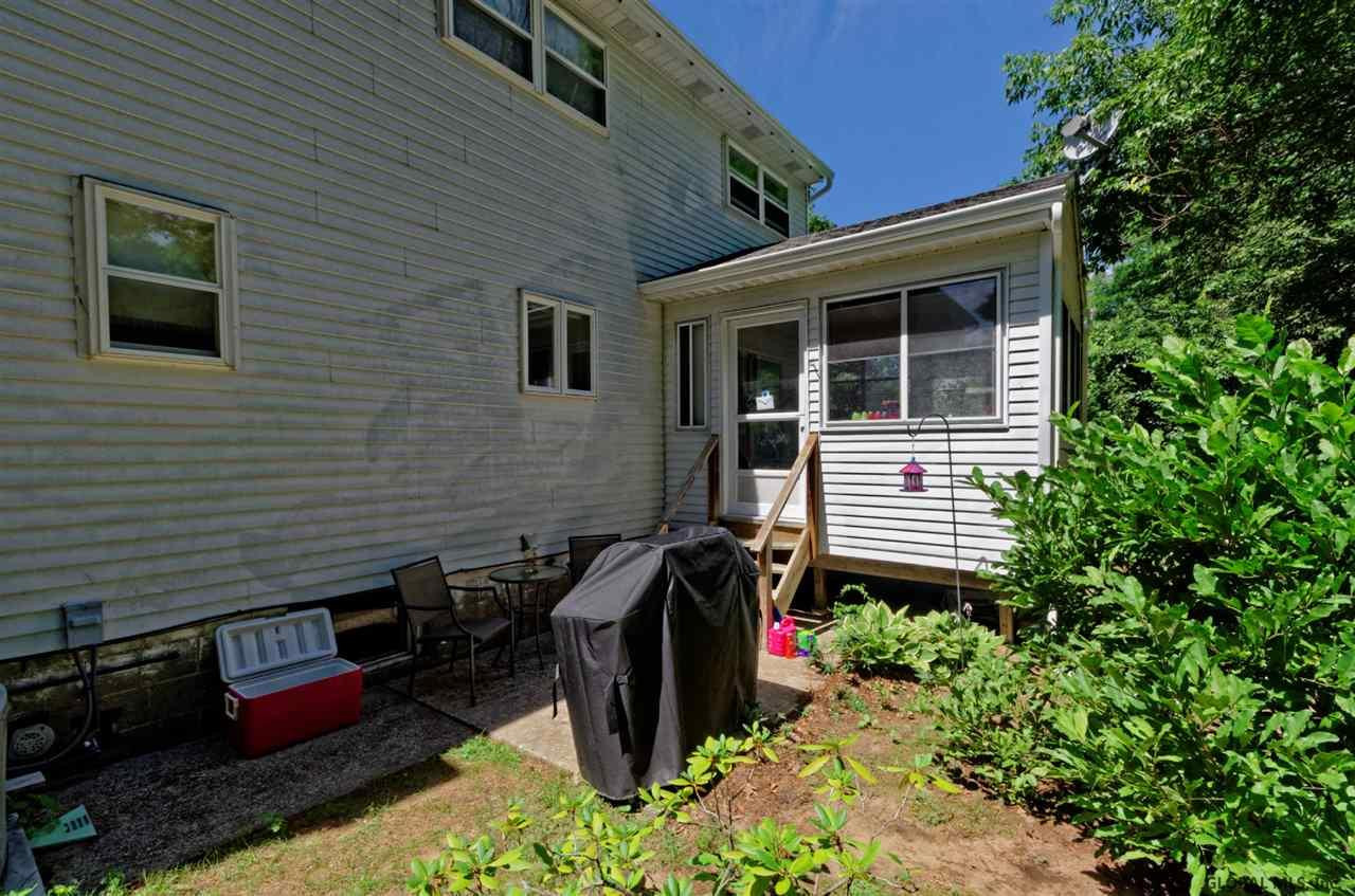 1057 Shave Road Guilderland, NY 12303 - Photo 21 of 22 Photo 24