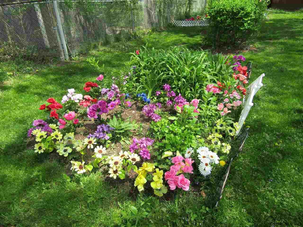 1057 Shave Road Guilderland, NY 12303 - Photo 22 of 22 Photo 25