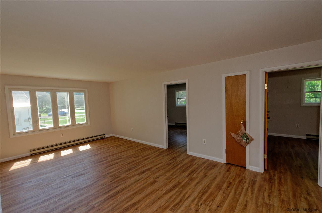 1057 Shave Road Guilderland, NY 12303 - Photo 3 of 22 Photo 3