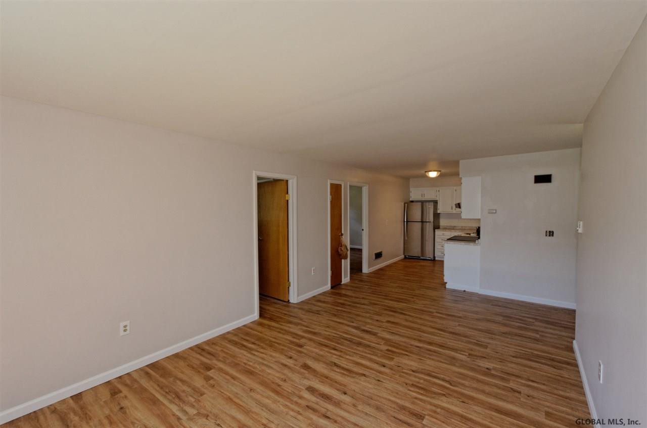 1057 Shave Road Guilderland, NY 12303 - Photo 4 of 22 Photo 4