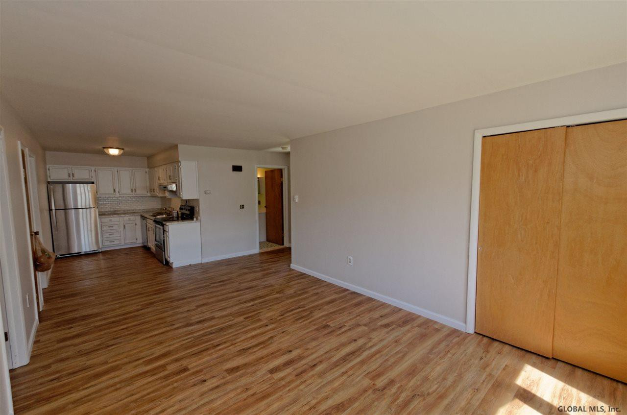 1057 Shave Road Guilderland, NY 12303 - Photo 5 of 22 Photo 5