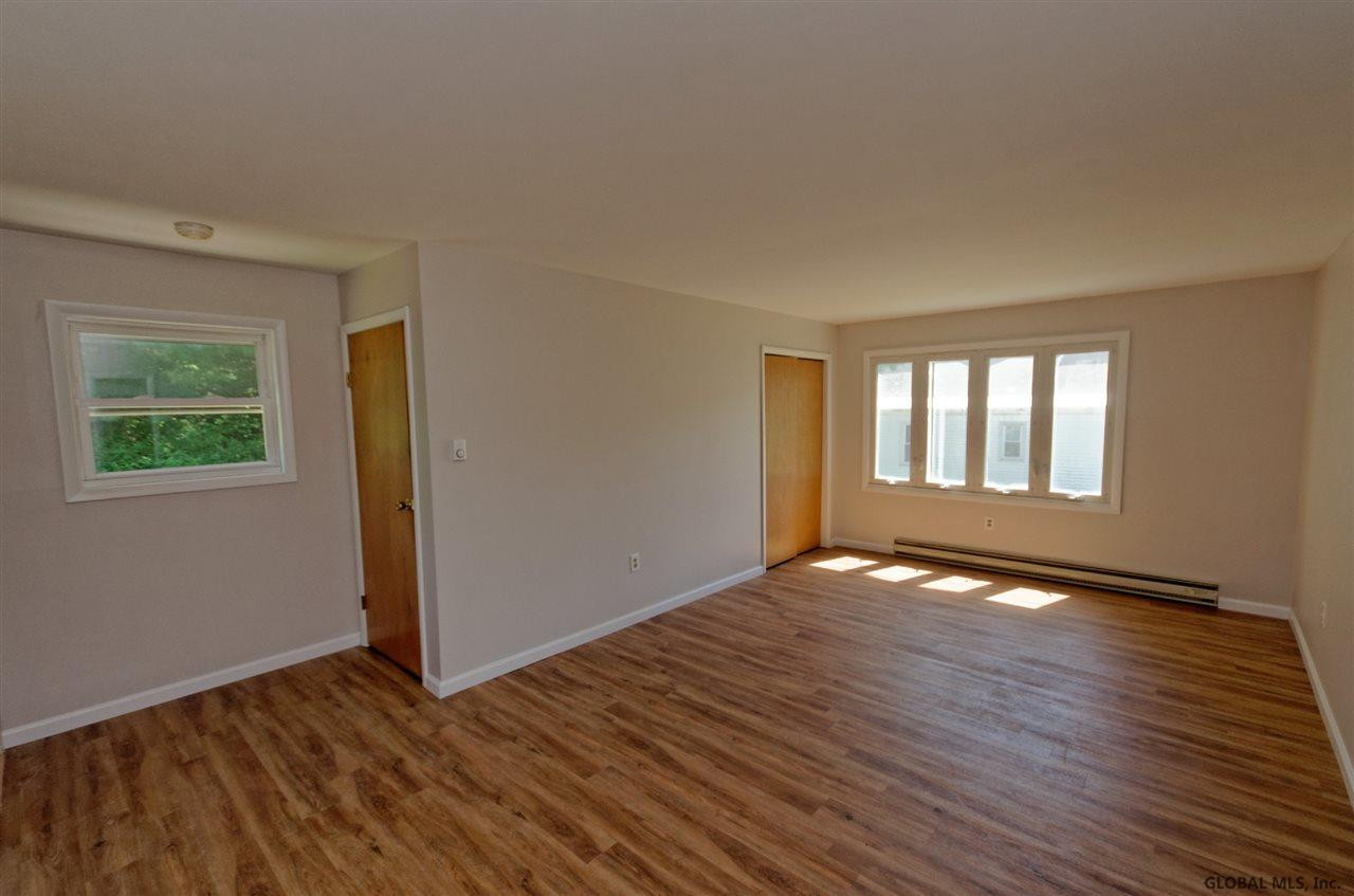 1057 Shave Road Guilderland, NY 12303 - Photo 6 of 22 Photo 6