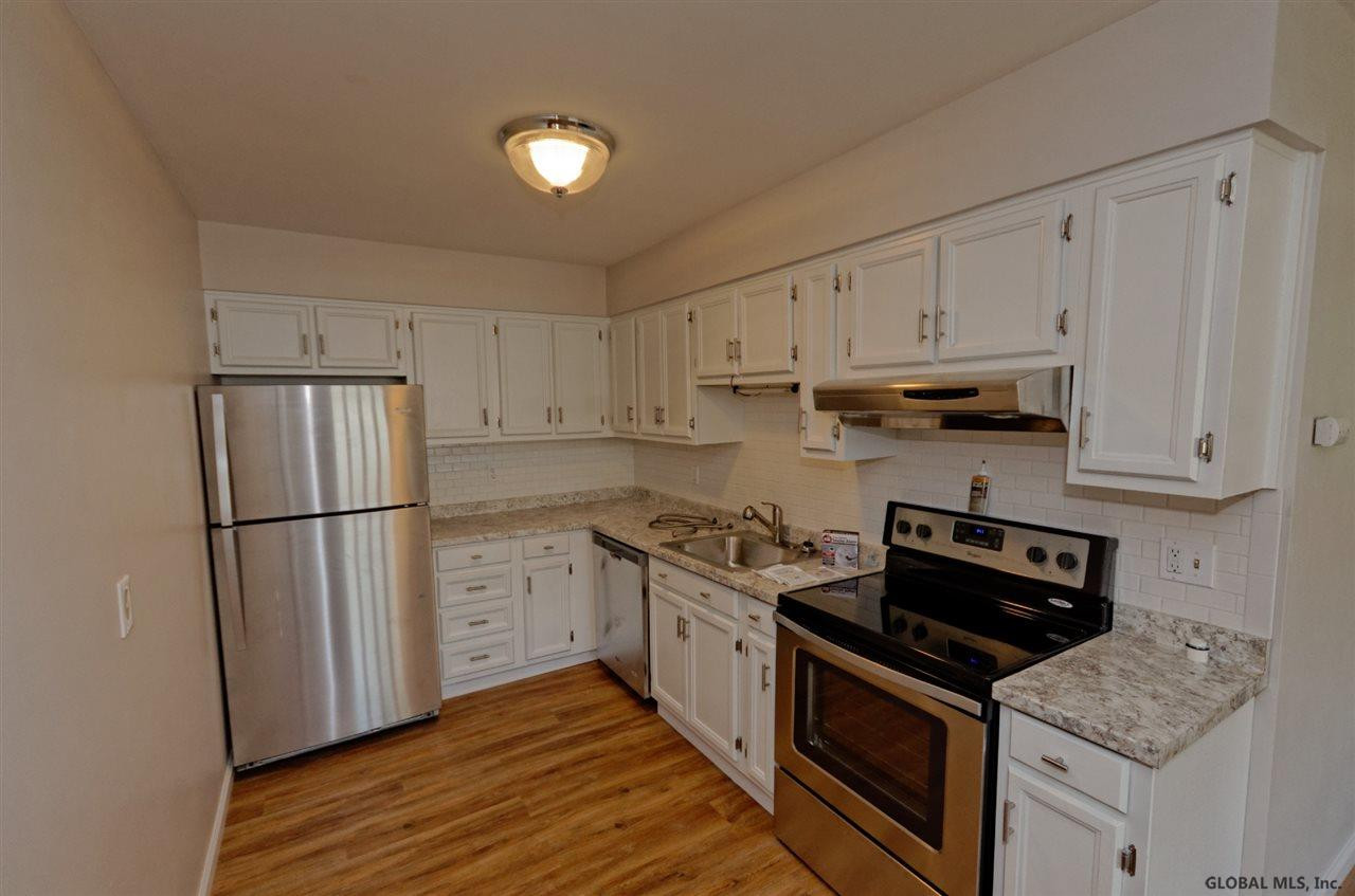 1057 Shave Road Guilderland, NY 12303 - Photo 7 of 22 Photo 7