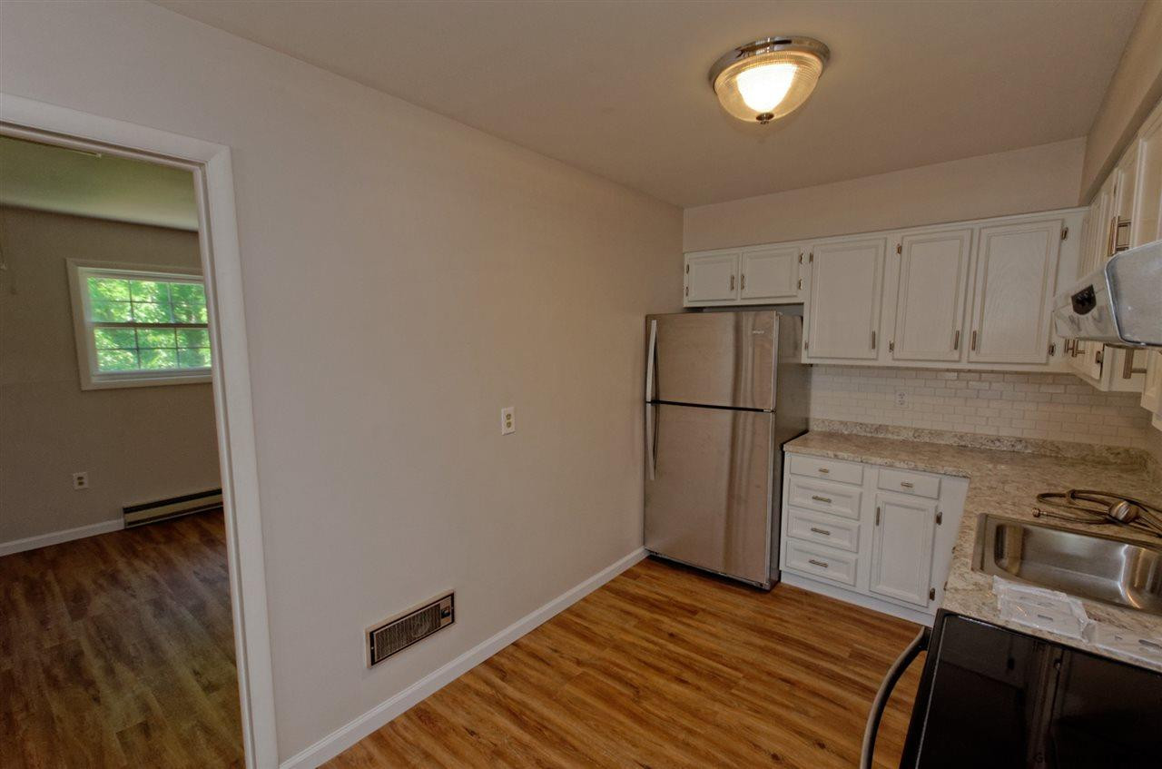 1057 Shave Road Guilderland, NY 12303 - Photo 8 of 22 Photo 8