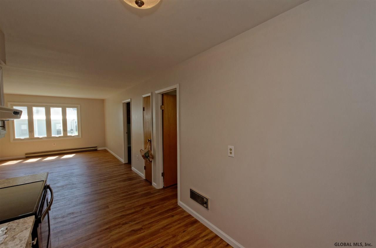 1057 Shave Road Guilderland, NY 12303 - Photo 9 of 22 Photo 9