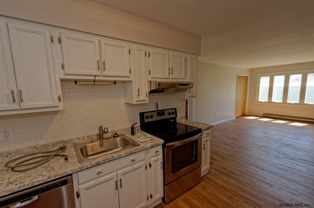 1057 Shave Road Guilderland, NY 12303 - Photo 10 of 22 Photo 10