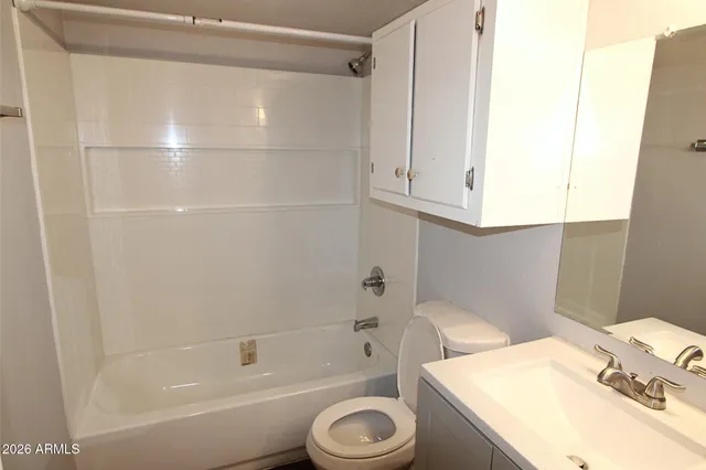 $1,199 | 1750 East 6th Avenue, Mesa, AZ 85204