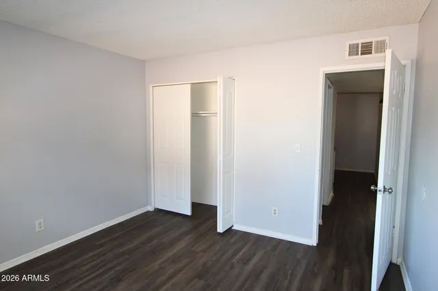 $1,199 | 1750 East 6th Avenue, Mesa, AZ 85204