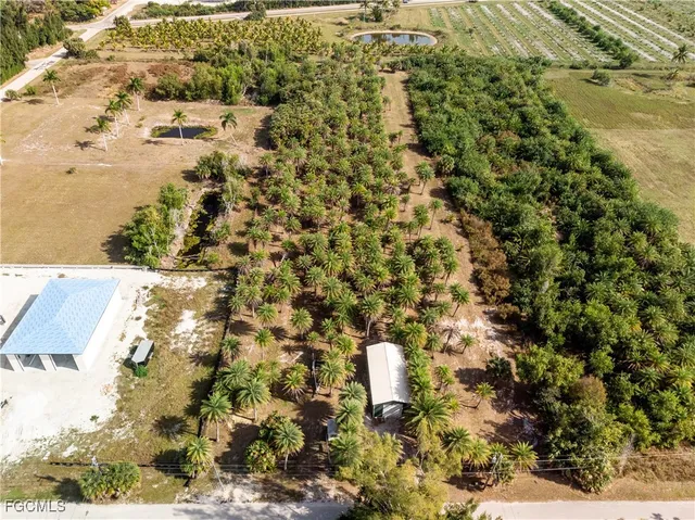 a close up of a sink