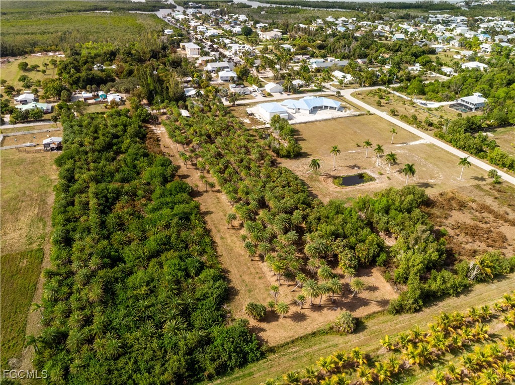 15890 Quail Trail Bokeelia, FL 33922 - Photo 14 of 18 a view of a city