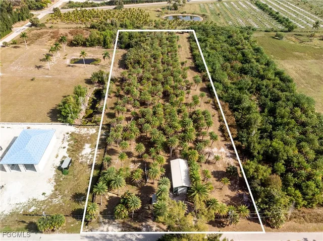 $279,000 | 15890 Quail Trail, Bokeelia, FL 33922