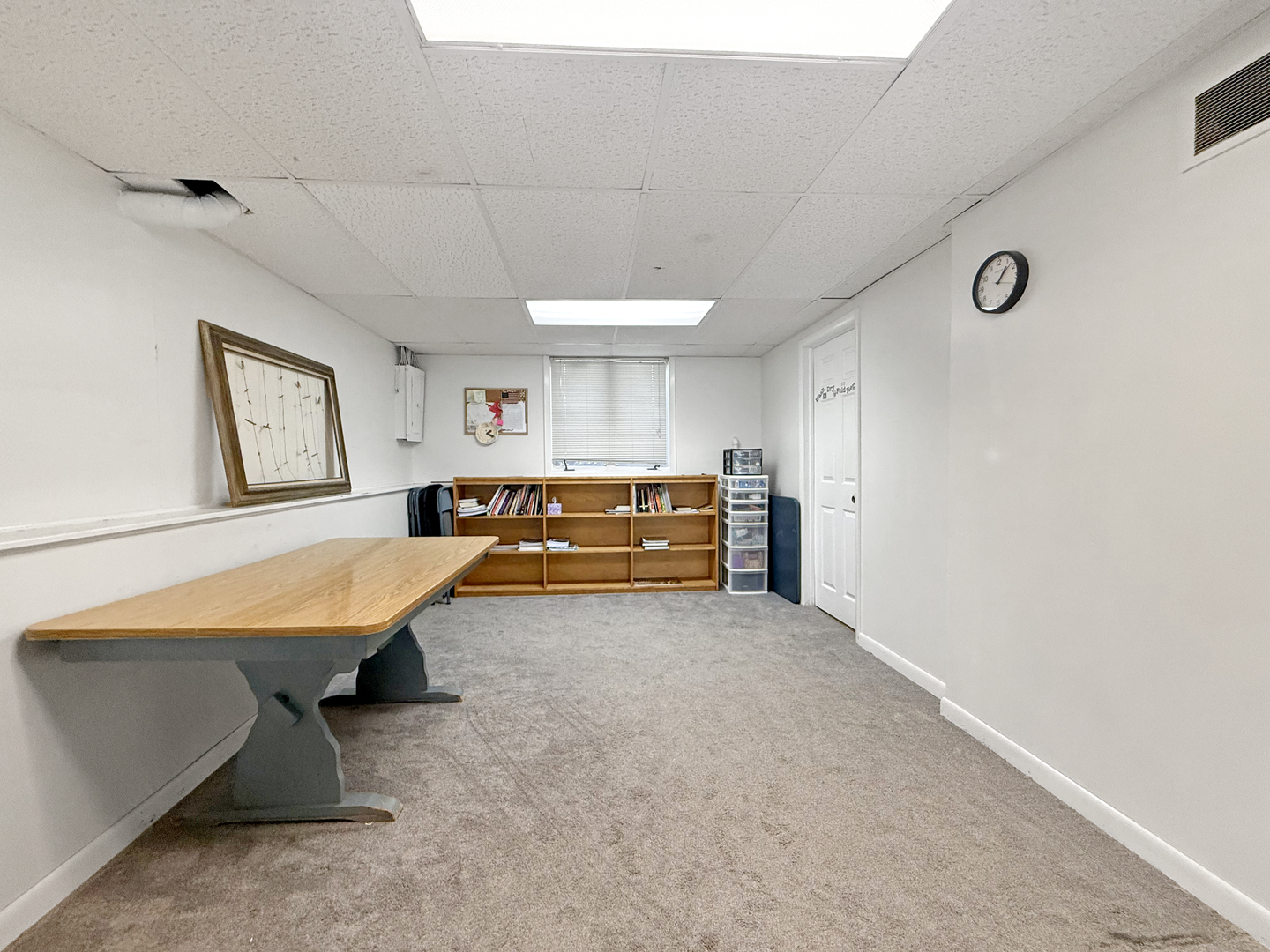 306 Naples Drive Rantoul, IL 61866 - Photo 24 of 26 Gallery Image 24