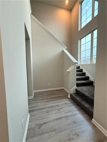 5669 Oakworth Street Slidell, LA 70461 - Photo 4 of 42