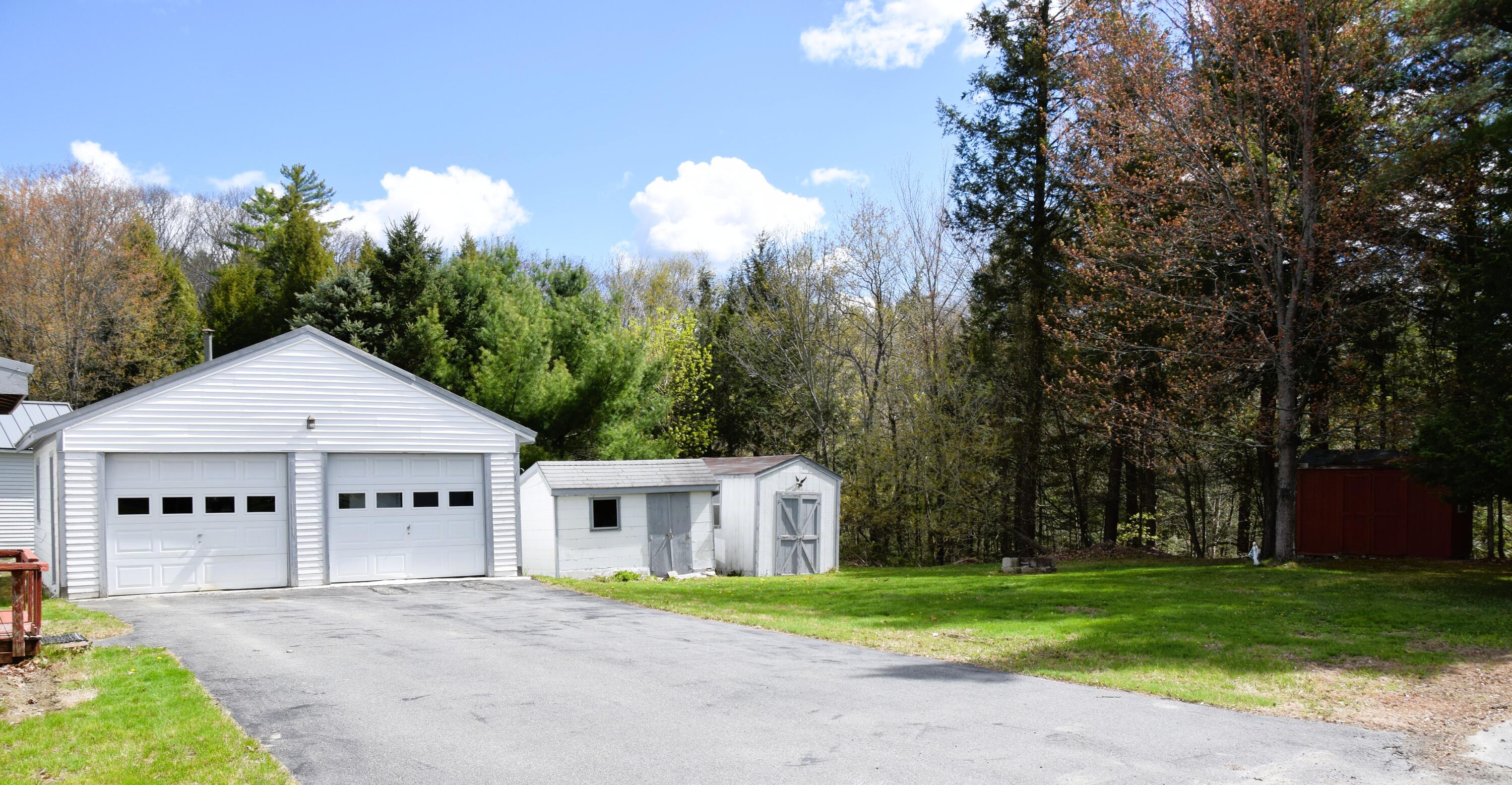 8 Fern Street Madison, ME 04950 - Photo 4 of 25