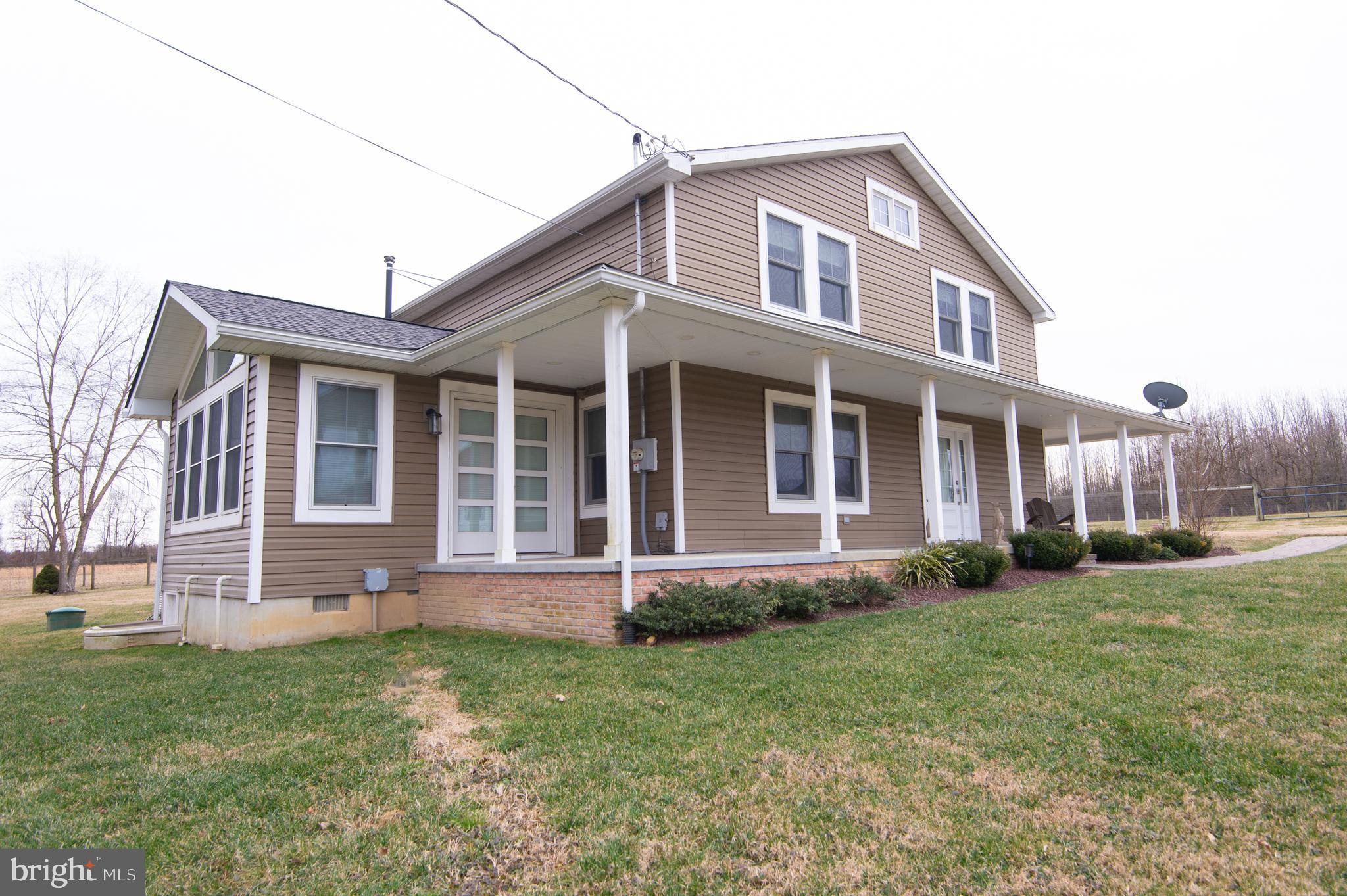 240 Randalia Road Chesapeake City, MD 21915 - Photo 37 of 68