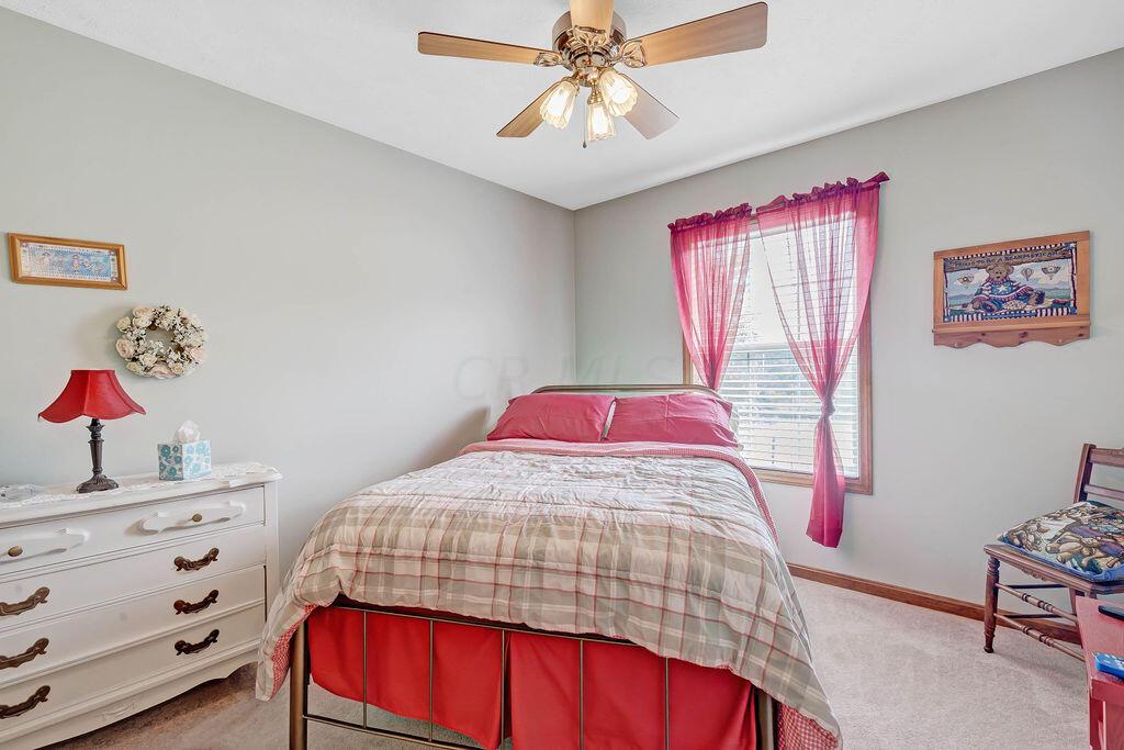1380 Rock Road Mansfield, OH 44903 - Photo 29 of 50 1380RockRoad_Hommati102-30