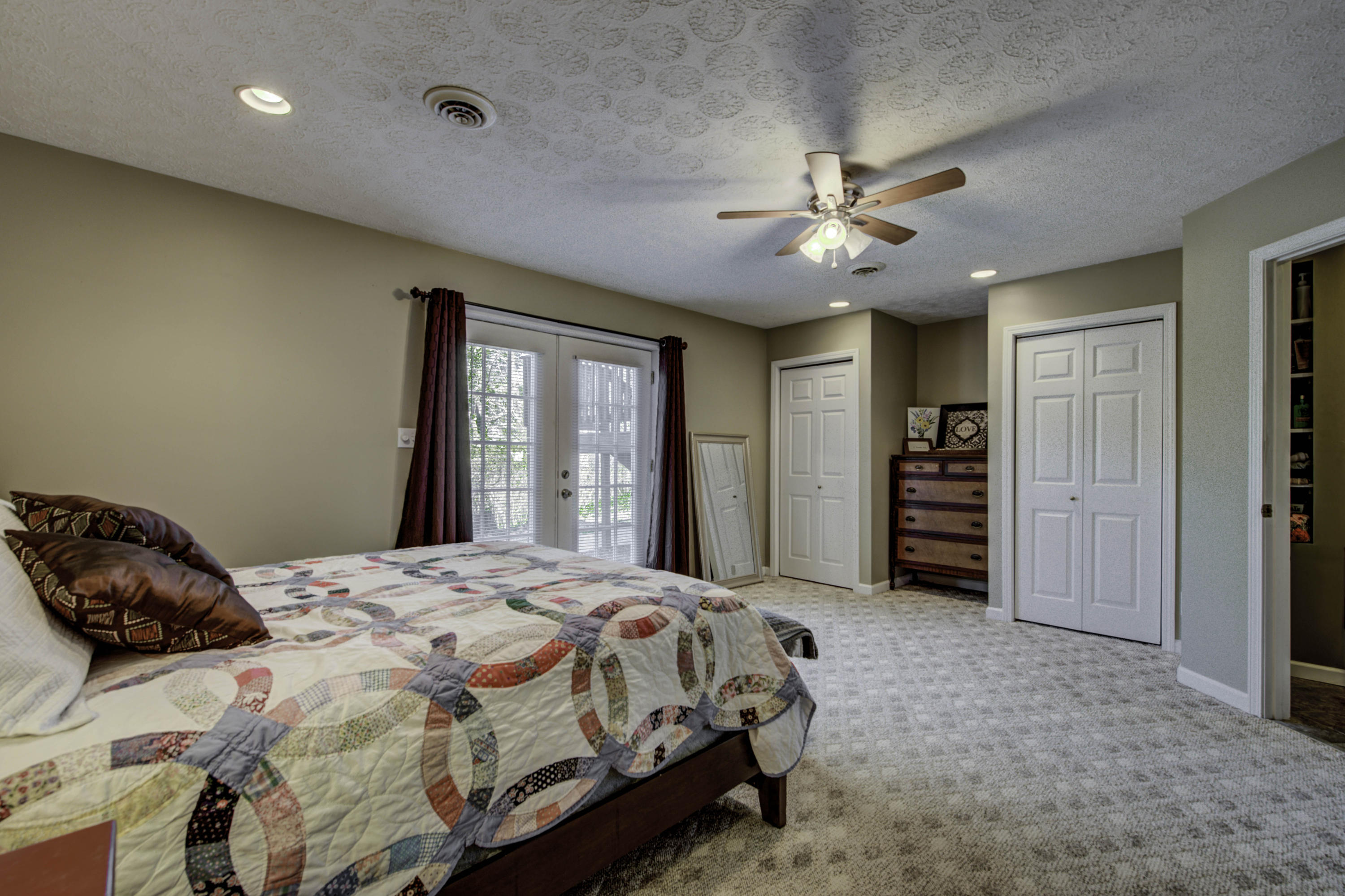 102 Kenwyn Road Oak Ridge, TN 37830 - Photo 14 of 30 14