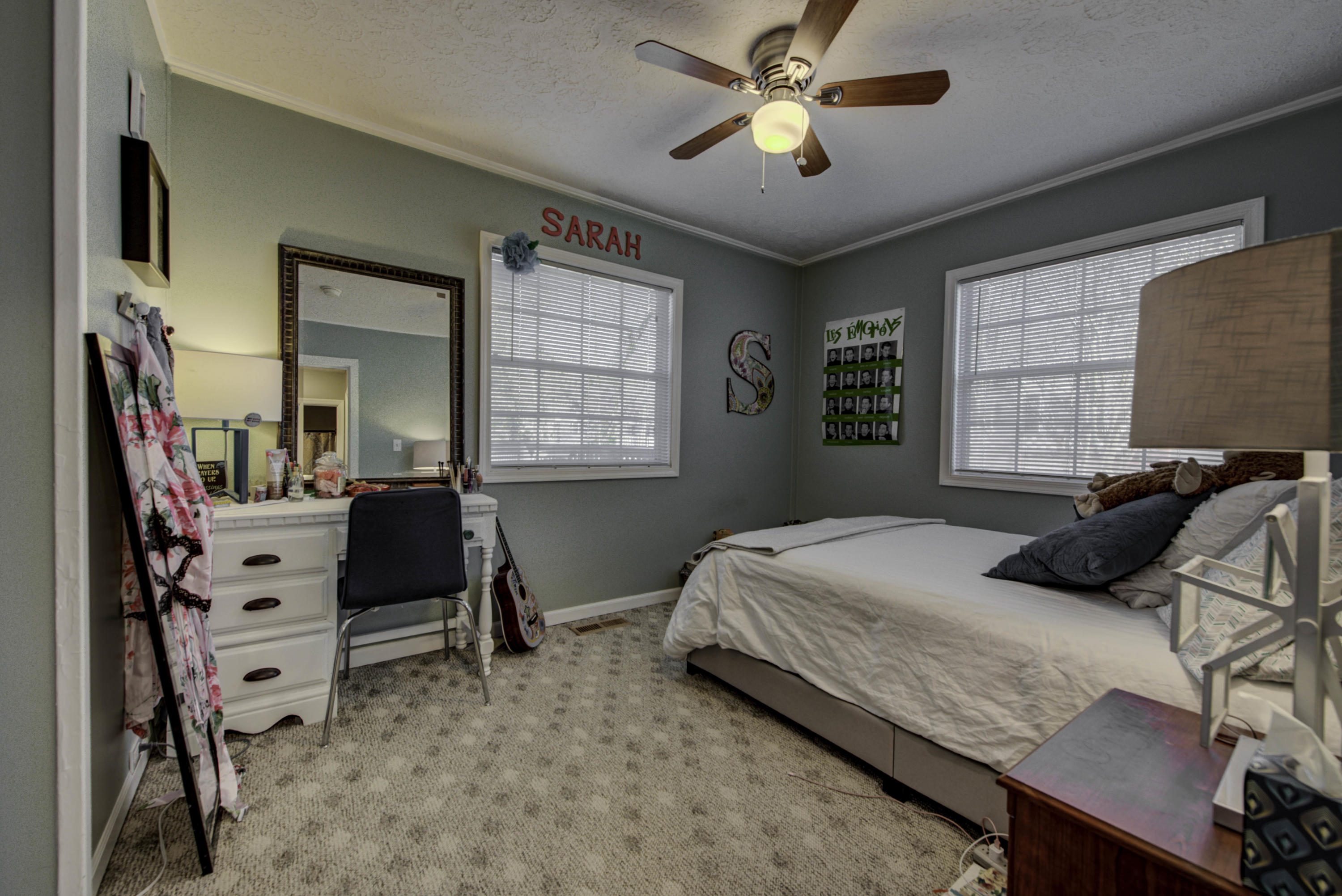 102 Kenwyn Road Oak Ridge, TN 37830 - Photo 22 of 30 22