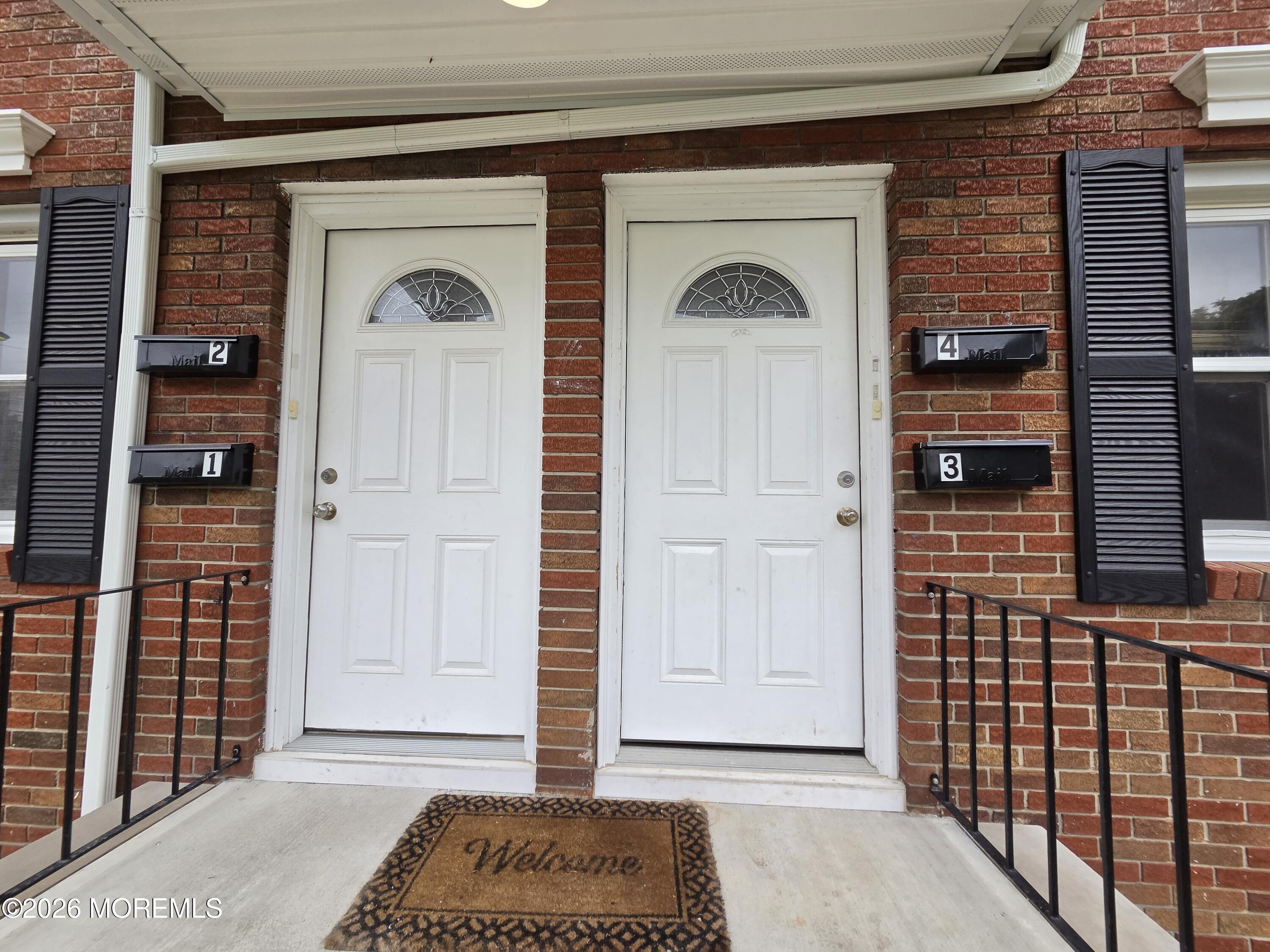1 George Street, Unit 3 Jamesburg, NJ 08831 - Photo 15 of 22 20260623_110641