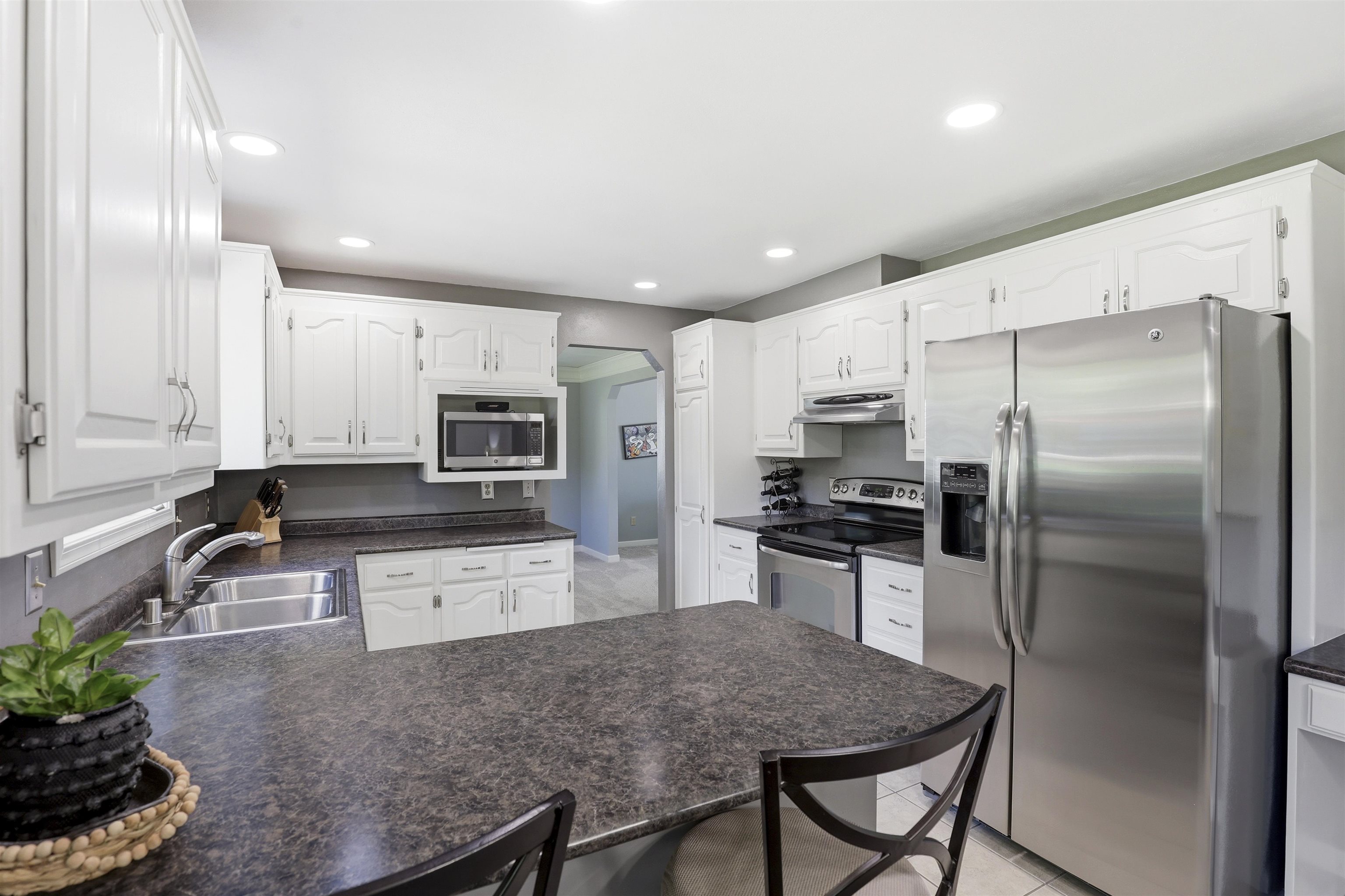 3501 North Morrison Street Appleton, WI 54911 - Photo 11 of 31