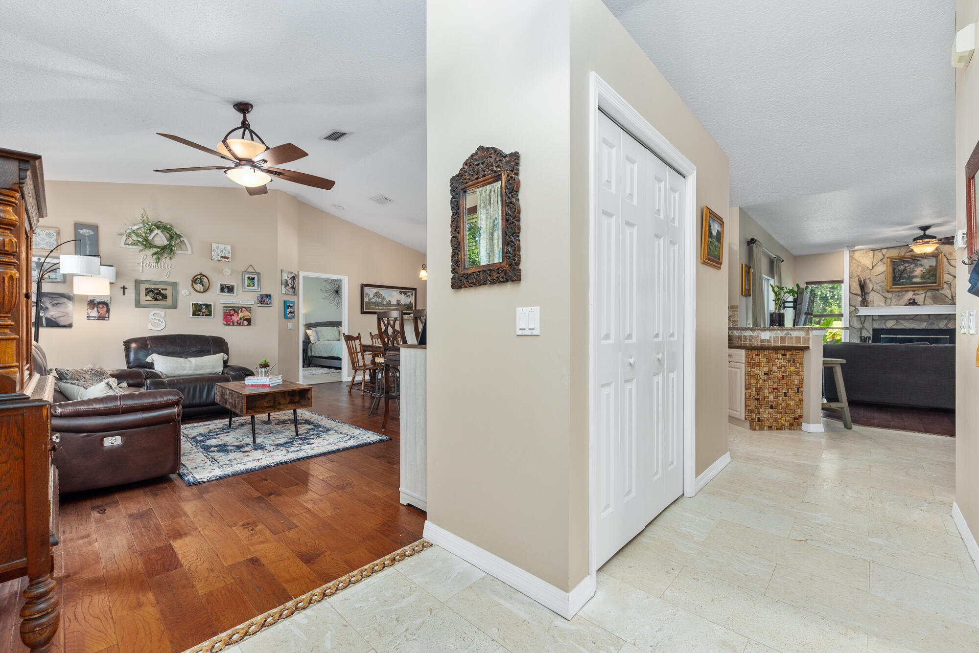 6300 Floyd Johnson Road Fort Pierce, FL 34947 - Photo 11 of 49 EREP-11