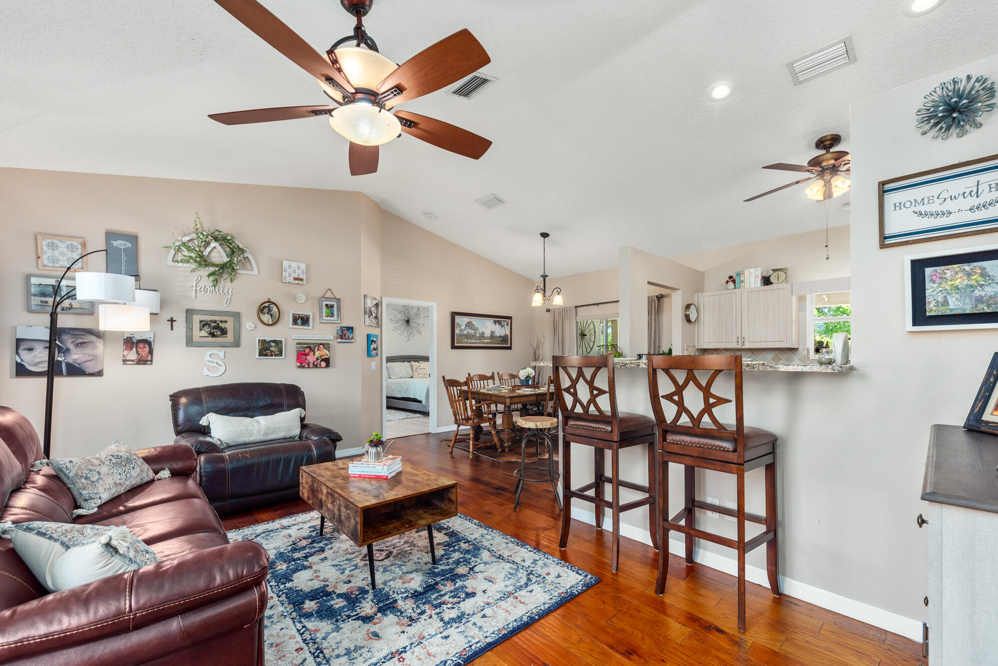 6300 Floyd Johnson Road Fort Pierce, FL 34947 - Photo 12 of 49 EREP-12