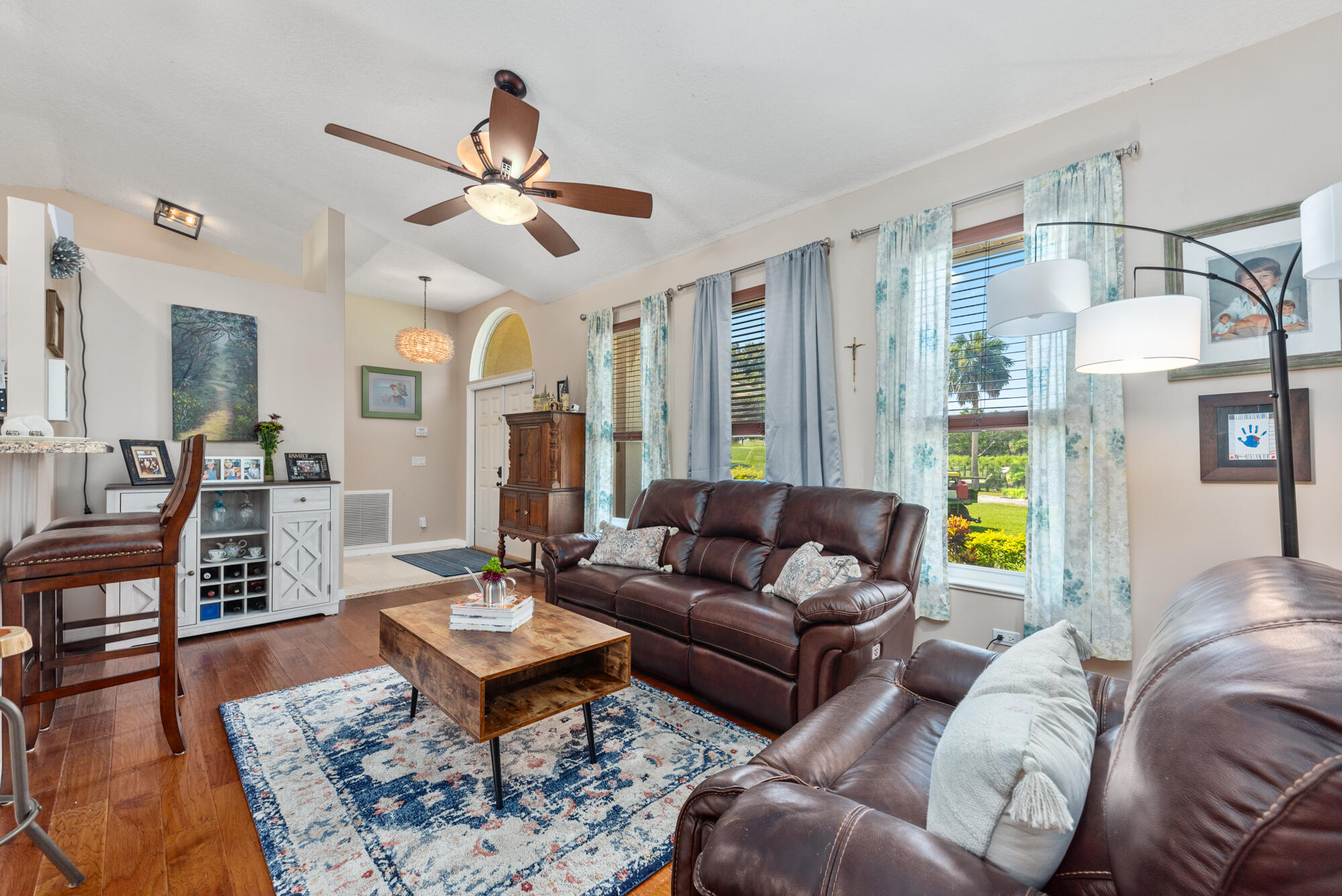 6300 Floyd Johnson Road Fort Pierce, FL 34947 - Photo 13 of 49 EREP-13