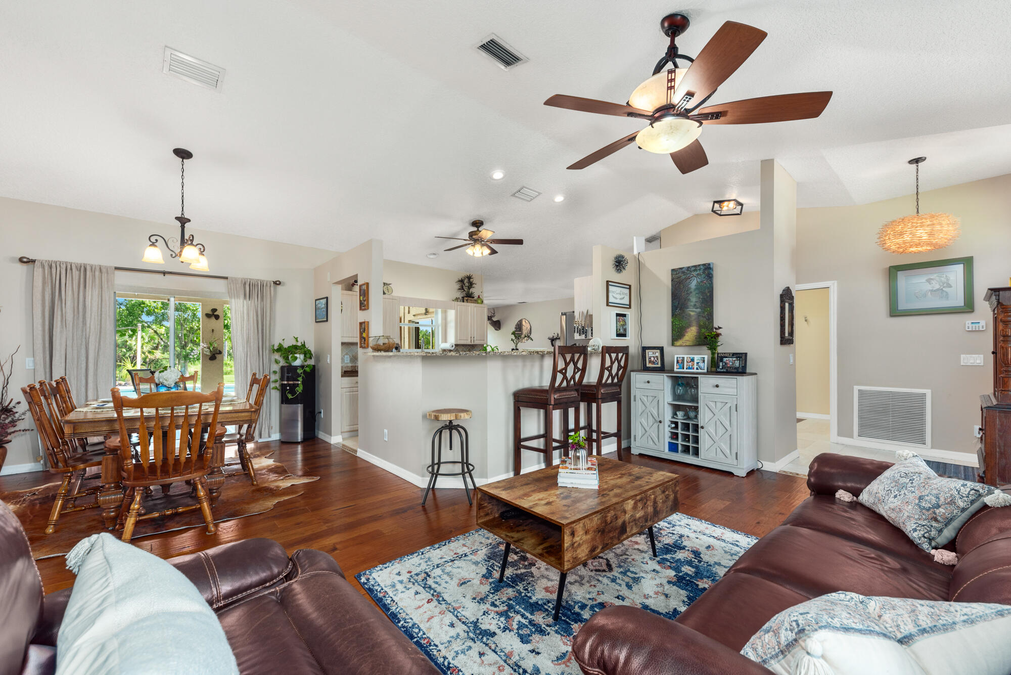 6300 Floyd Johnson Road Fort Pierce, FL 34947 - Photo 14 of 49 EREP-14