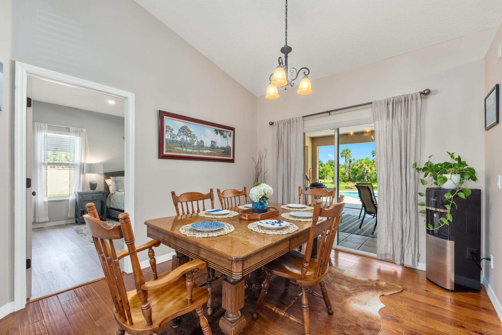 6300 Floyd Johnson Road Fort Pierce, FL 34947 - Photo 15 of 49 EREP-15