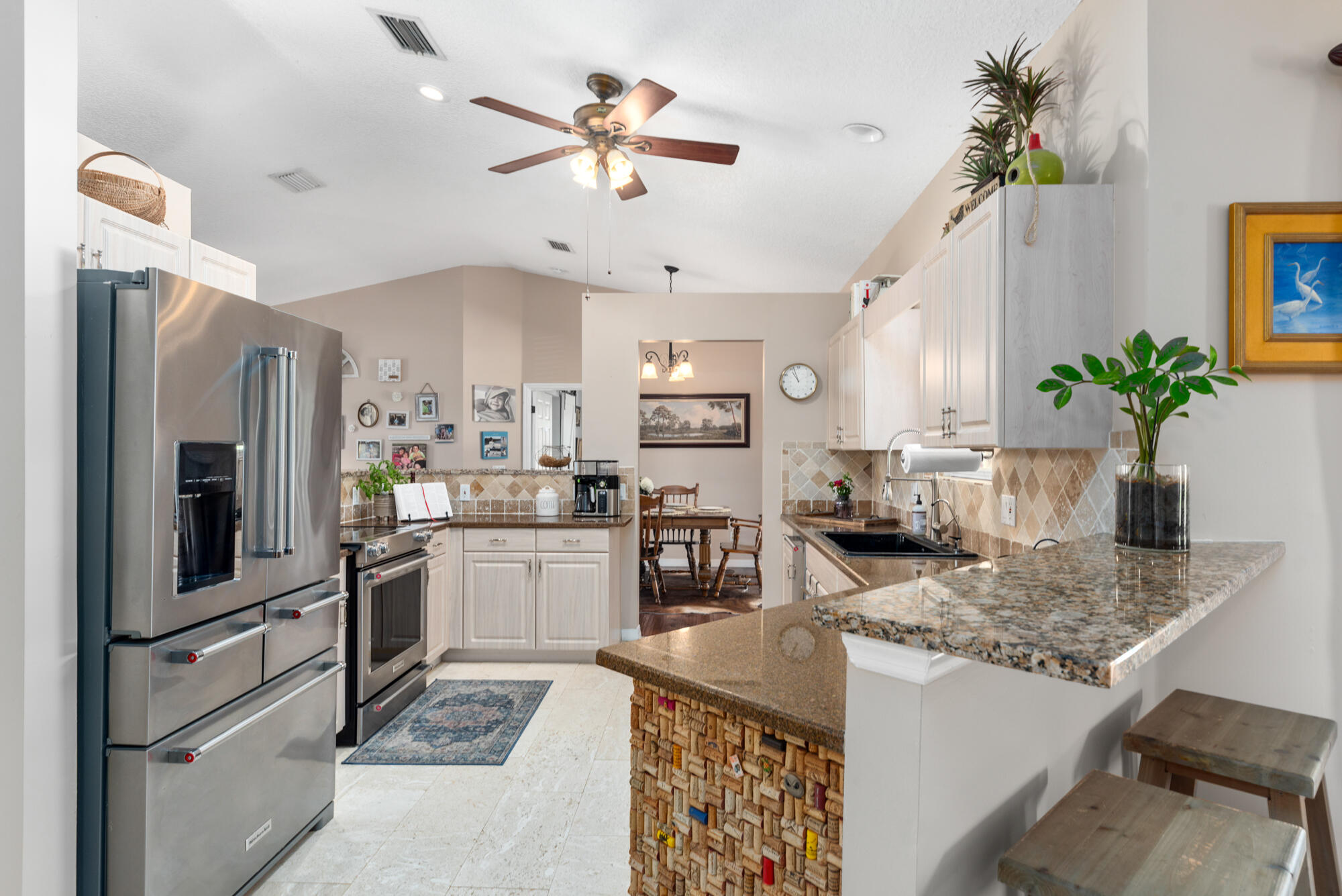 6300 Floyd Johnson Road Fort Pierce, FL 34947 - Photo 16 of 49 EREP-16